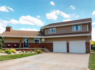 505 Apache St, Columbus, NE 68601