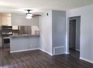 3564 Sapphire Dr, Auburn, CA 95602