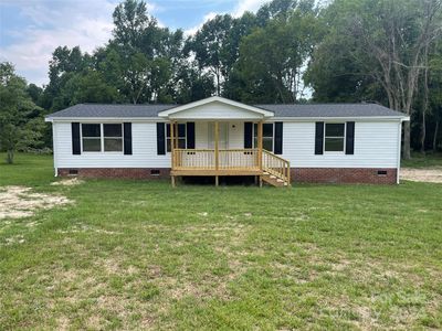 8348 Us Highway 52 S, Morven, NC, 28119