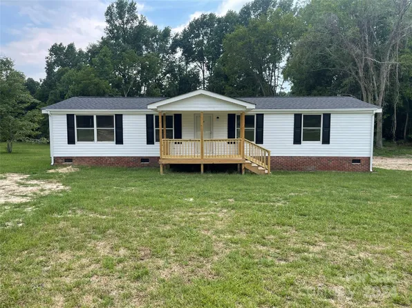 8348 Us Highway 52 S, Morven, NC 28119