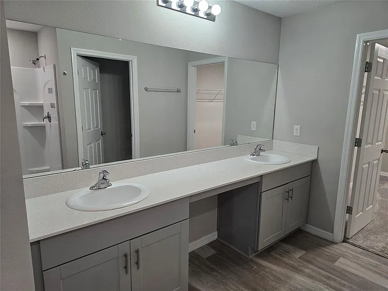 5694 Arlington River Dr — Photo 11