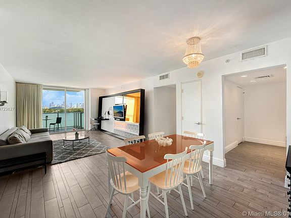 4th image of 1100 West Ave #716