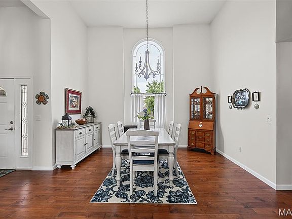 5th image of 2614 Meridian Lake Dr