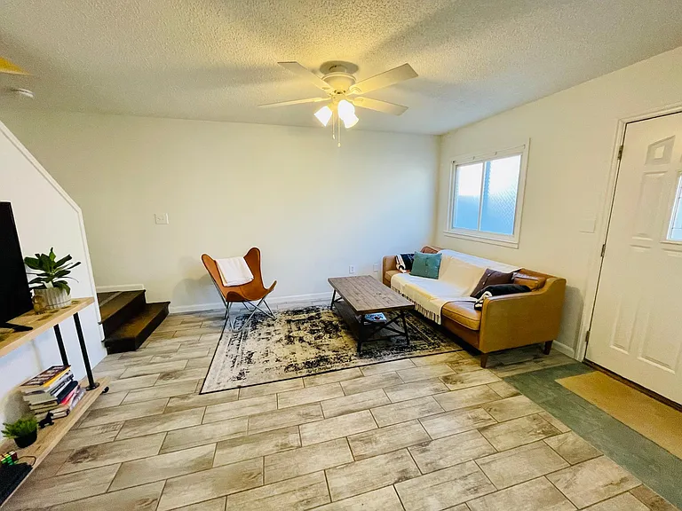 1012 Montreat Rd — Photo 5