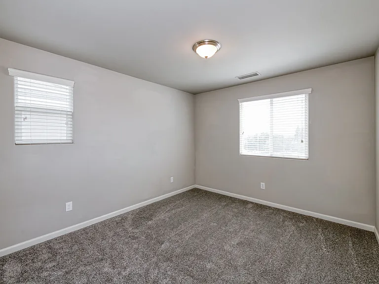 3654 Parkstone Way — Photo 27