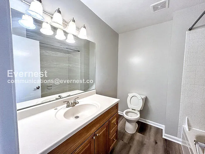 2650 Cornwall Ct — Photo 15