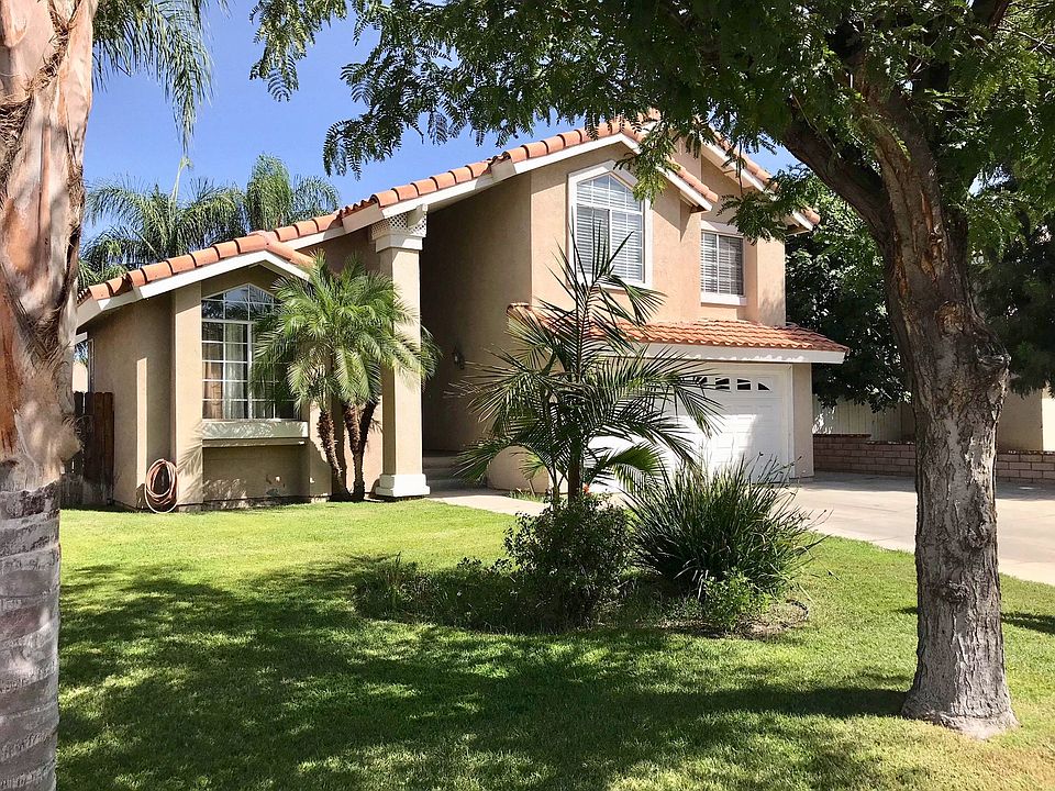2nd image of 1174 Navarre Dr