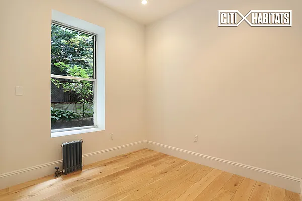 Rented by Citi Habitats | media 17