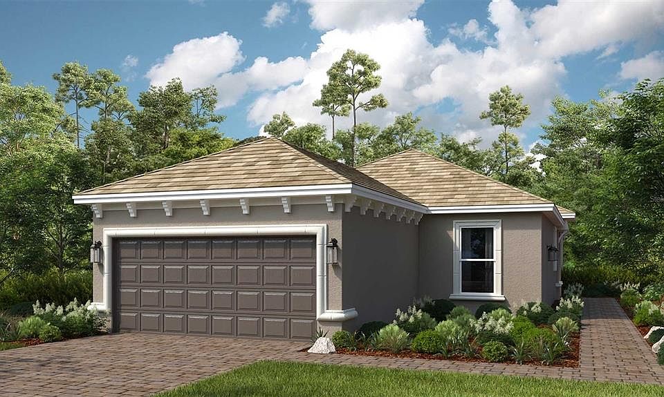 1st image of 3938 Immacolata Way