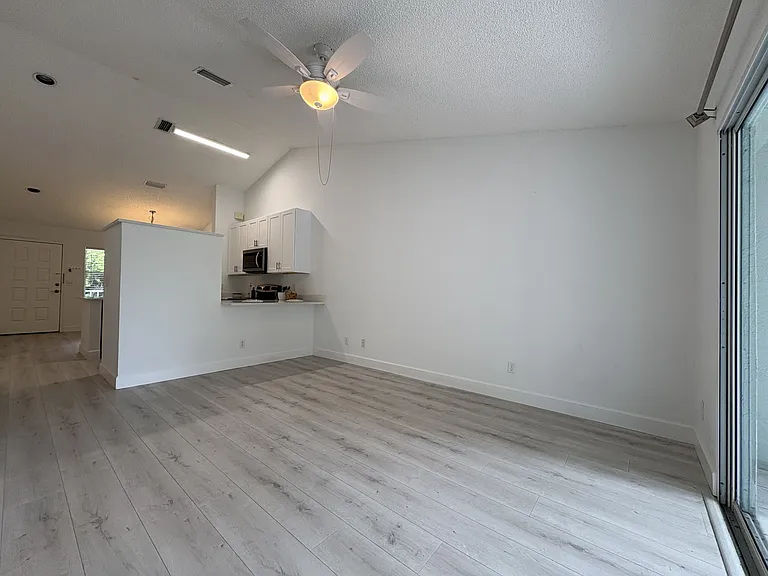133 Wading Bird Cir #202 — Photo 6