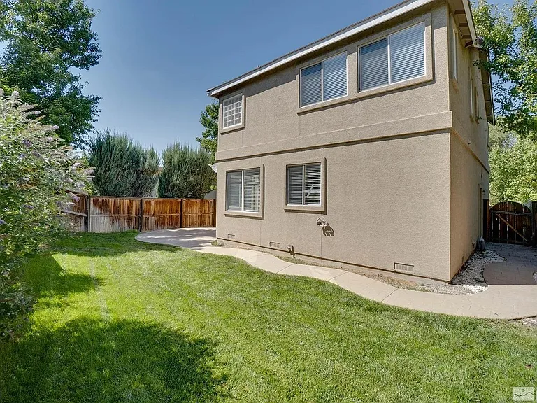 2702 Cintoia Dr — Photo 21