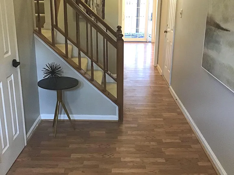 9354 McCarthy Woods Ct — Photo 15