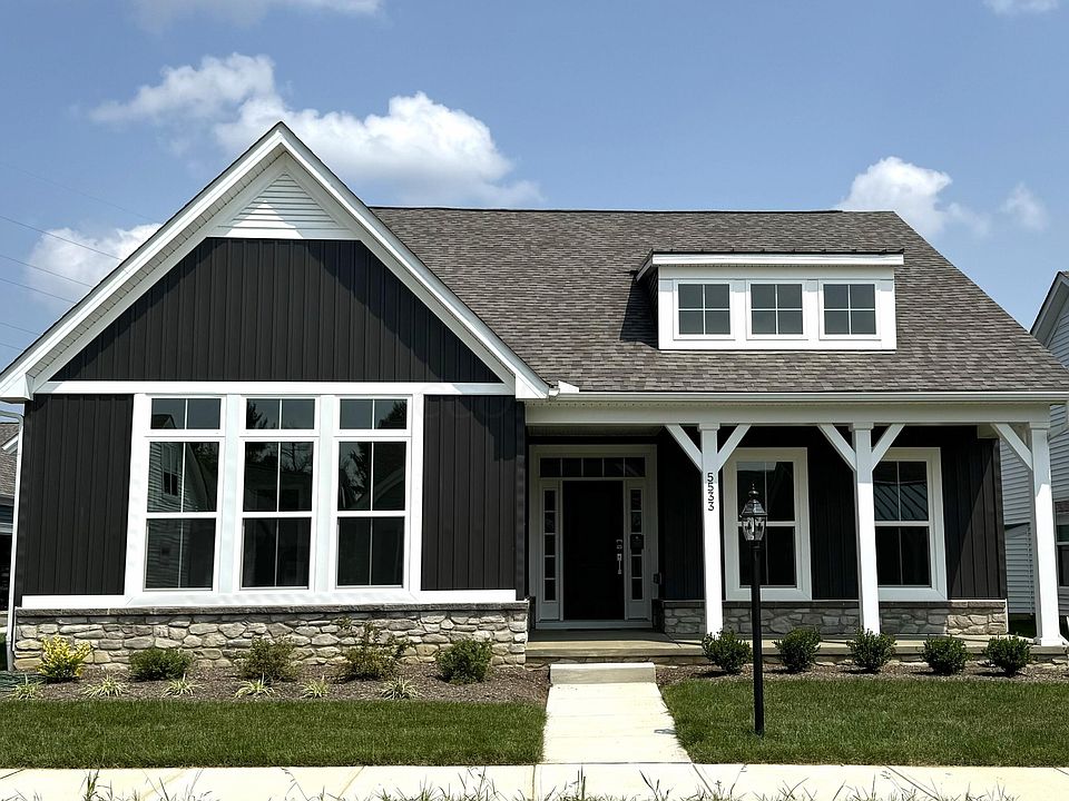 1st image of 5533 Jessica Ln E