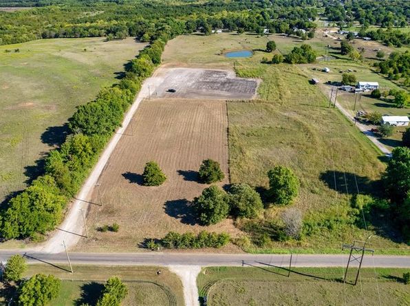 Lots For Sale Sherman Tx