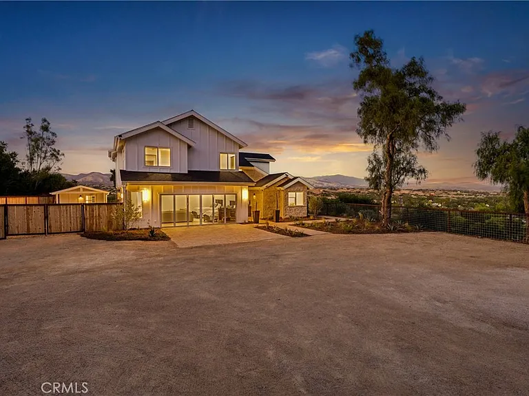 2968 Ballard Canyon Rd — Photo 33