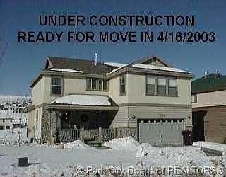 1st image of 967 E Mountain Willow Ln #12