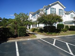 4350 Farringdon Way, Chesapeake, VA 23321