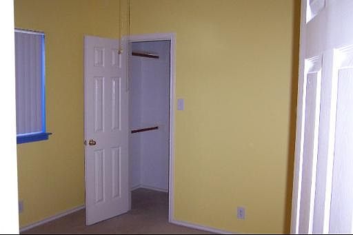 3rd image of 1210 CREEK MEADOW