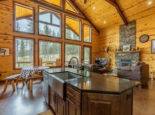 12467 Sherry Dr, Custer, SD 57730