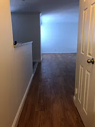 Rented by Lineage Properties