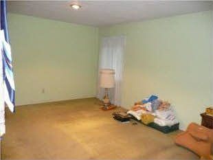 2nd image of 3308 W 86th St