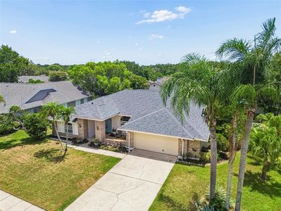 1776 WOOD THRUSH WAY, Palm Harbor, FL, 34683
