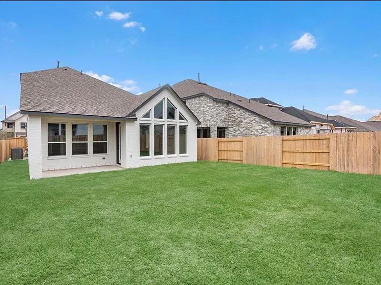 24823 Harrow Meadow Dr — Photo 21