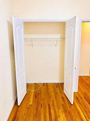 Rented by Brooklyn Property Group LLC | media 28