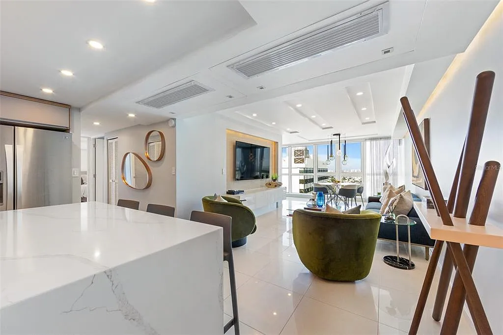 48 Luis Munoz Rivera Ave — Photo 3