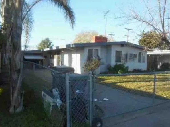 941 Fremont Blvd, West Sacramento, CA 95605