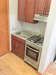 Rented by Luxury Property Group