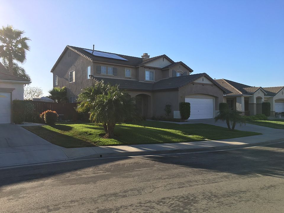 1st image of 4976 El Mirlo Dr