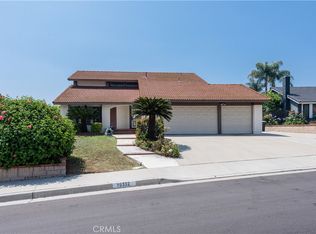 19332 Eureka River Pl, Walnut, CA 91789