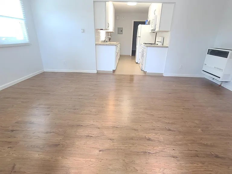 5817 Central Ave — Photo 3