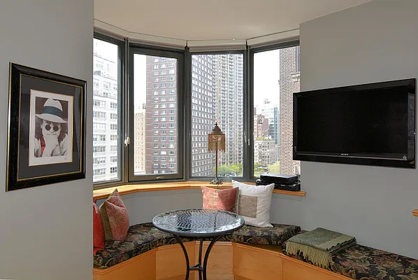Rented by Marion Bass, Inc. | media 4
