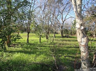 240 Floss Rd, San Antonio, TX 78214