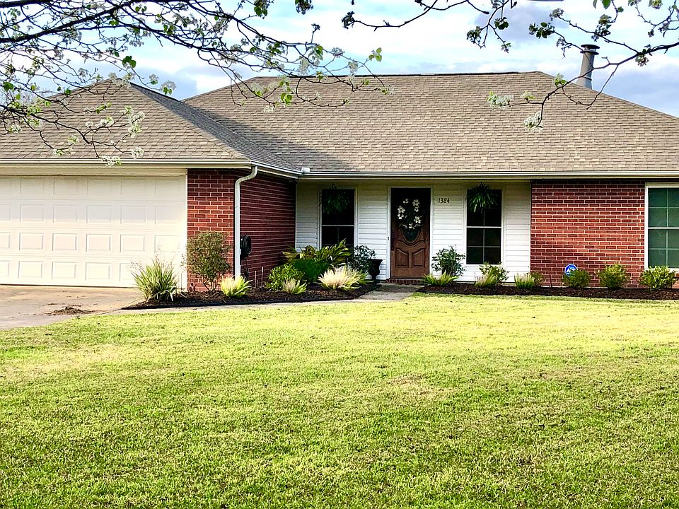 Home Front
