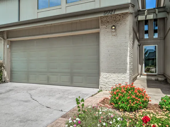 9921 Hefner Village Pl, Oklahoma City, OK 73162