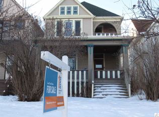2209 W 3rd St, Duluth, MN 55806