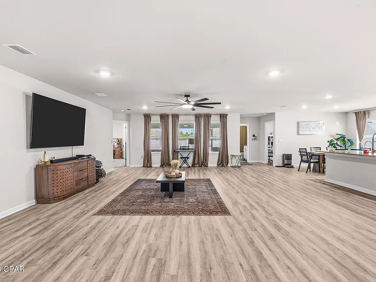 6538 Myers Rd — Photo 27