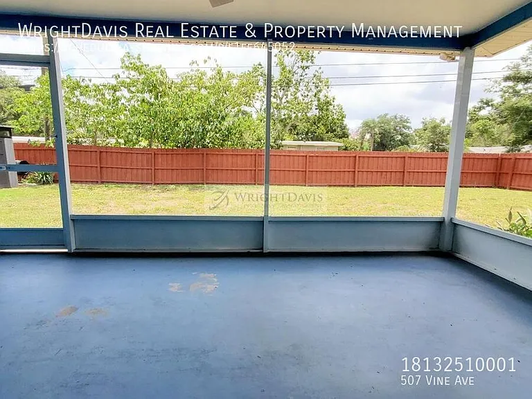 507 Vine Ave — Photo 20