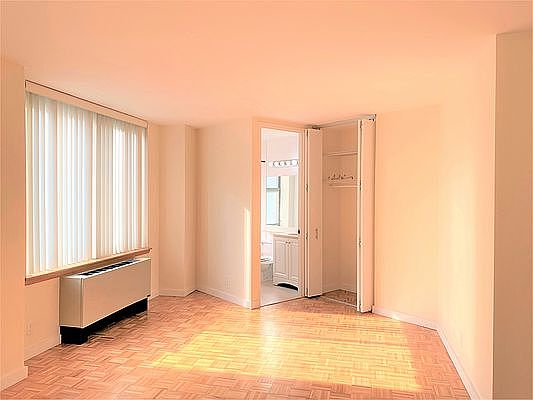 5th image of 21 S End Ave APT 328