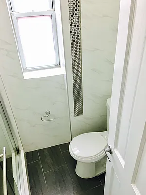 Rented by Bell Realty | media 12