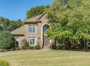 1029 King Stables Cir, Birmingham, AL 35242