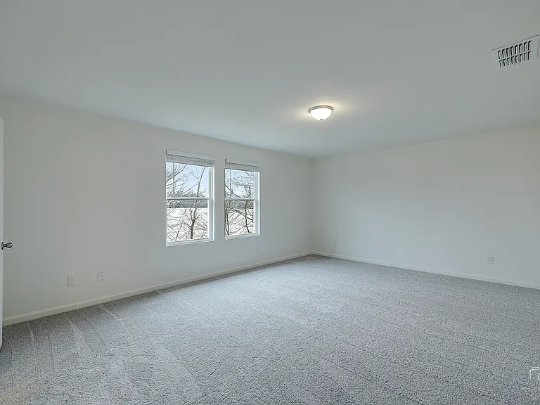 2713 Silver Leaf Ln — Photo 22