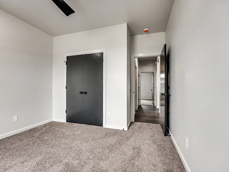 14301 Village Trl — Photo 25