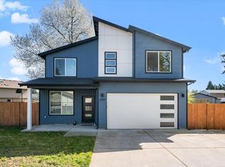 2059 SE 176th Ave, Portland, OR