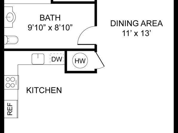 300 Communipaw Avenue image 13 of 28