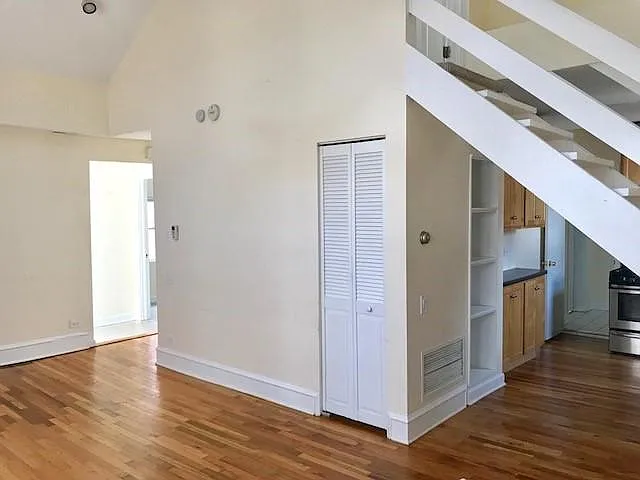 845 W Armitage Ave #CH — Photo 2