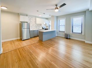 522 W Briar Pl #3A, Chicago, IL 60657